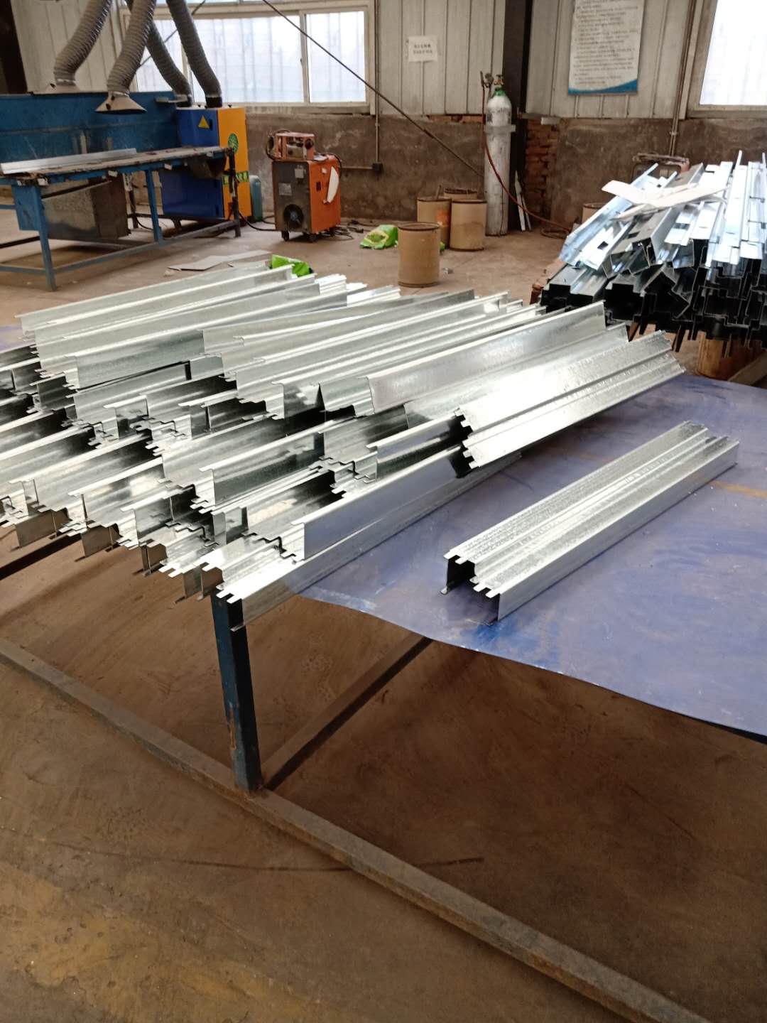 不銹鋼防火門圖片 不銹鋼防火門圖片